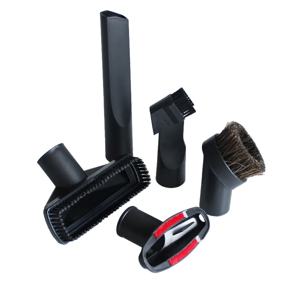 High Quality Eletrodomésticos