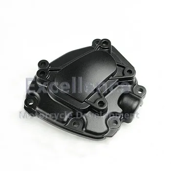 

YZF 1000 YZF1000 R1 engine motor starts side cover 2009-2013