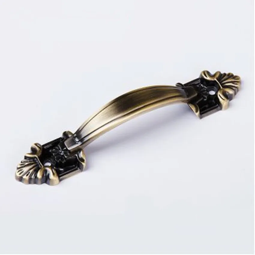 antique brass cabinet pulls antique brass cabinet pulls