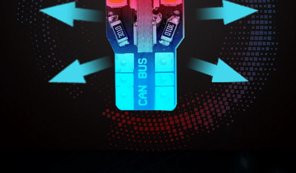 T10-8SMD-5730SMD--20_10