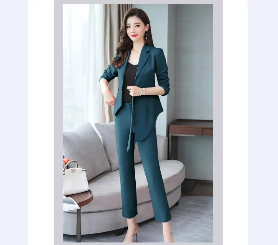 QQ20190117133902