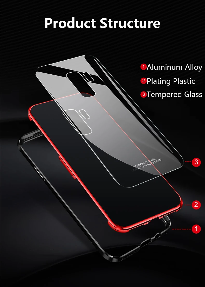 Samsung_S9_plus_case_9