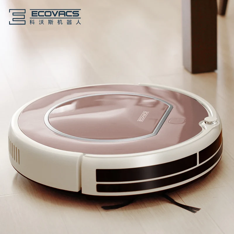 Разверните пол Швабра робот умный бытовой полностью автоматический пылесос ультра-тонкий пол очистка одна машина