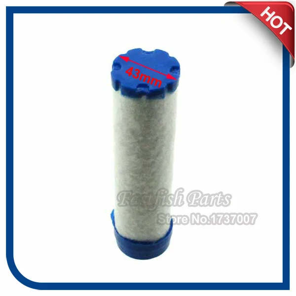 MXJ0151 (5)