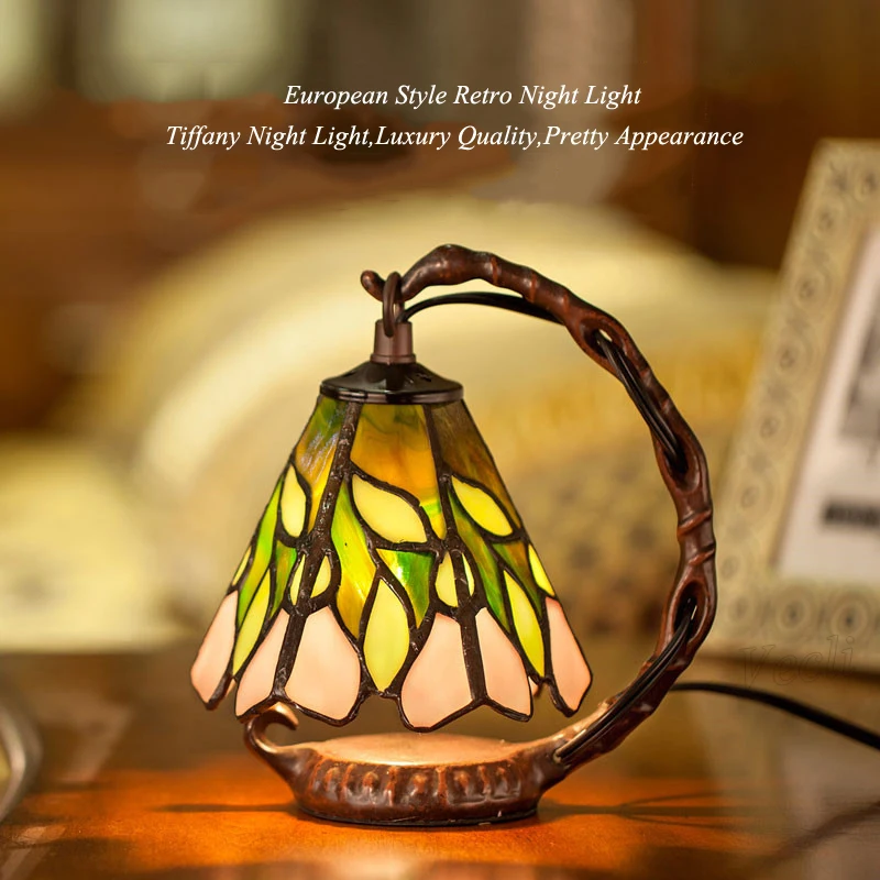table lamp 2 (1)