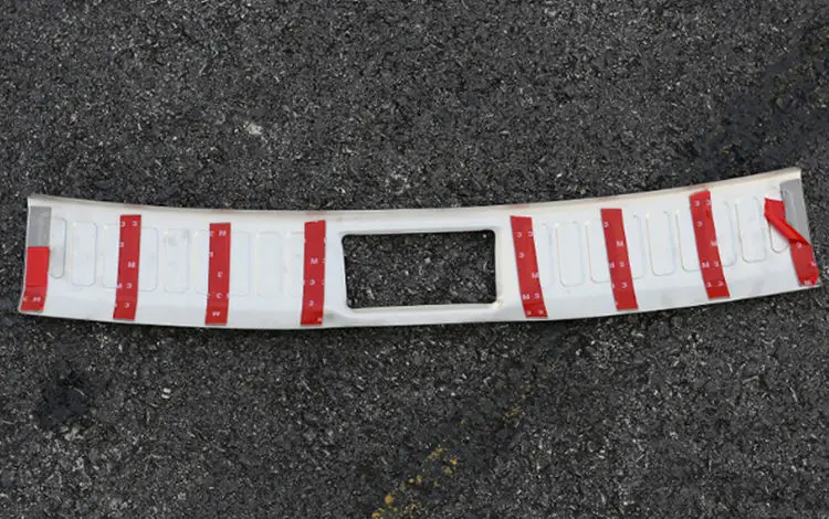 3.5