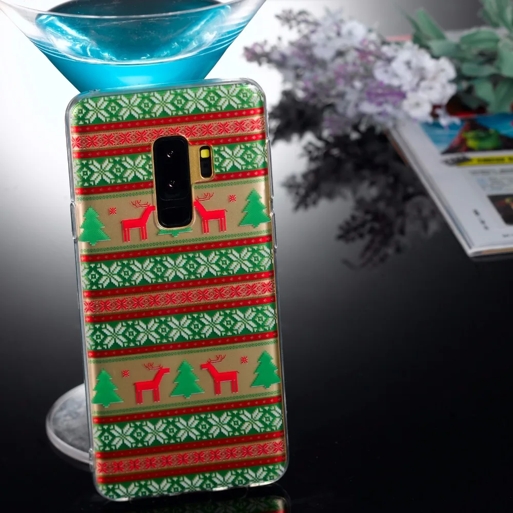02-S9plus (20)