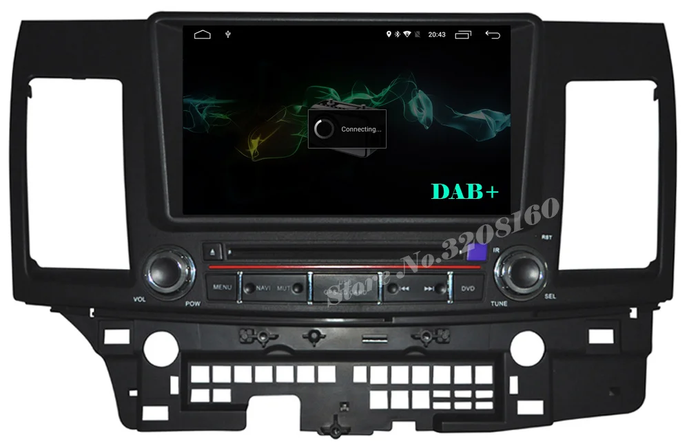 Sale MAX quad core 2G+16G Android 6.0 1024*600 8" Car DVD Player for Mitsubishi Lancer 10 GaLant Fortis Ispira with Radio RDS GPS BT 3 Sale MAX quad core 2G+16G Android 6.0 1024*600 8" Car DVD Player for Mitsubishi Lancer 10 GaLant Fortis Ispira with Radio RDS GPS BT 3