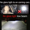 Car Lights