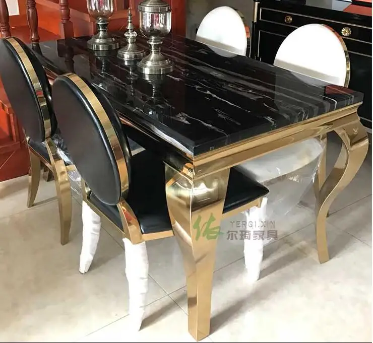 QQ20180926112856