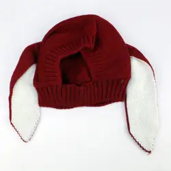 TELOTUNY/Детские шапки; коллекция 2018 года; сезон осень-зима; шапочка для ребенка; Детские шапки; шапка для малышей; зимняя шапка для малышей