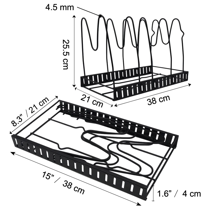SIZE