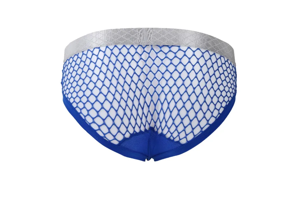 Blue (2)