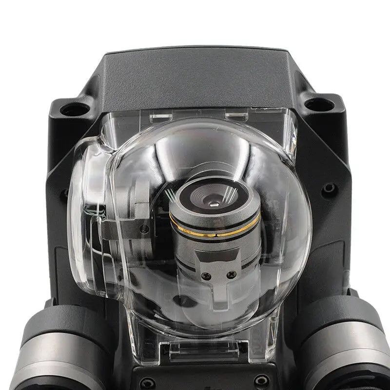 s-l1600 (7)