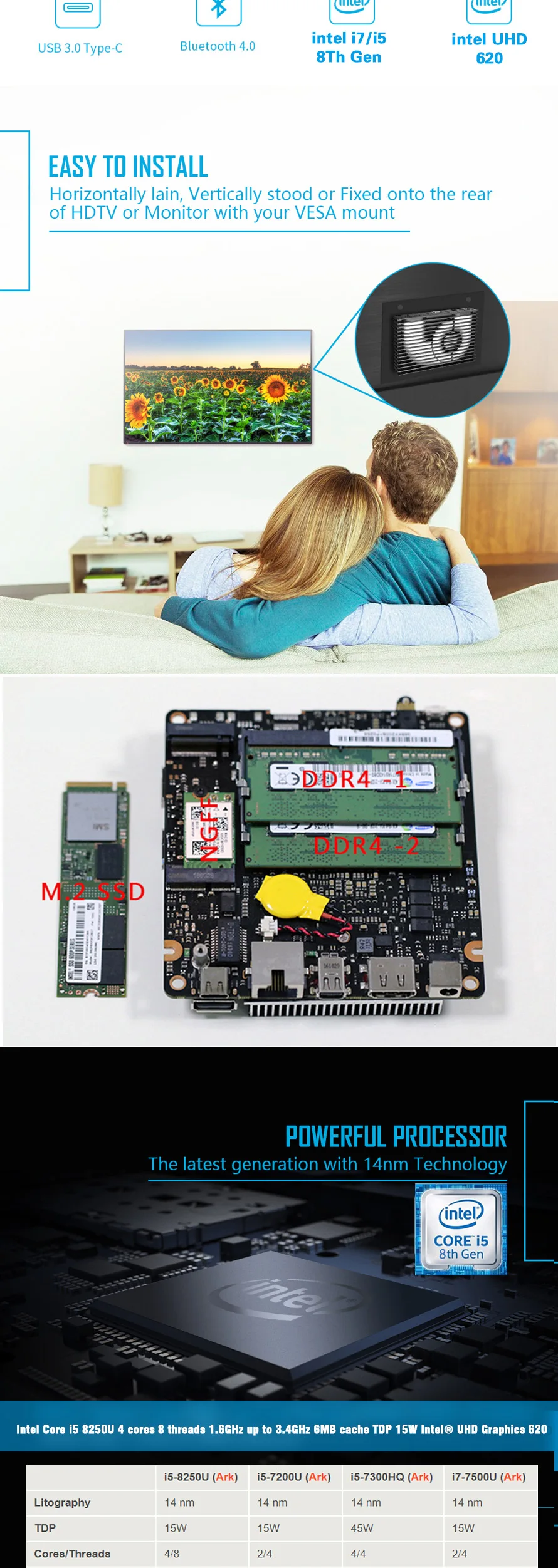 mini-pc-i5-8250U--03