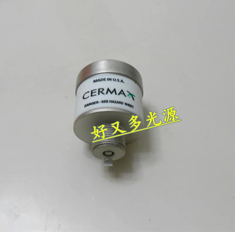 

For Stryker X8000 endoscope light source 300W xenon bulb VAC300-F13-B-MB ,Y2900 220-201-000 xenon bulb module light