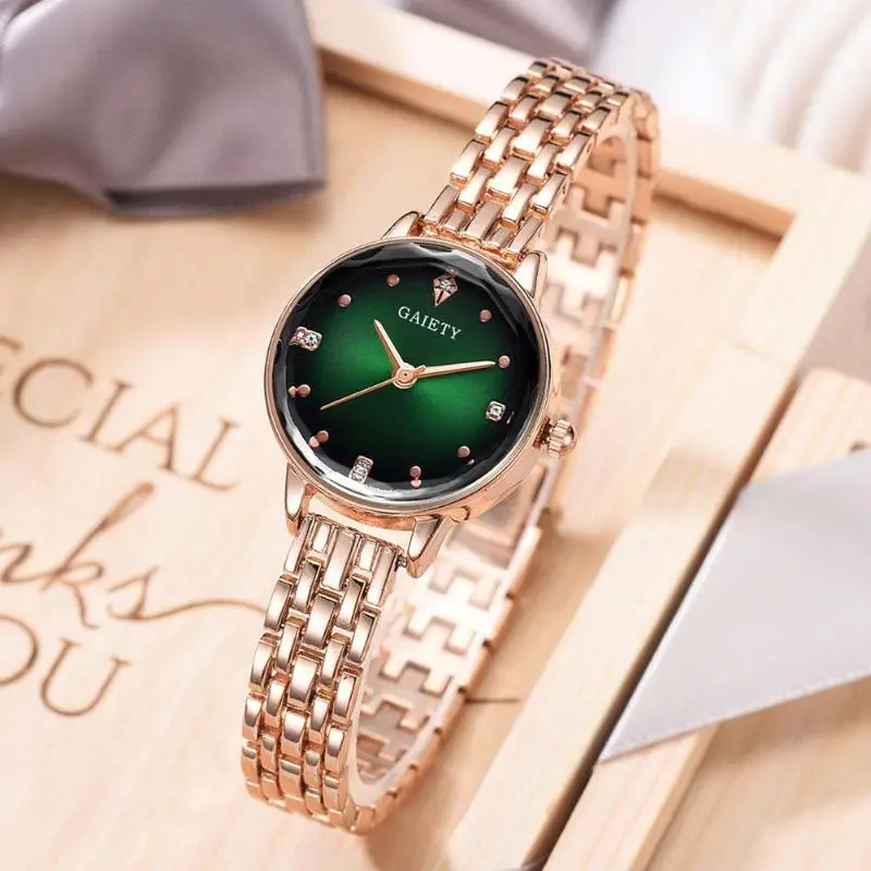 Новые модные часы со стразами женские роскошные брендовые дамские часы кварцевые часы reloj mujer Часы