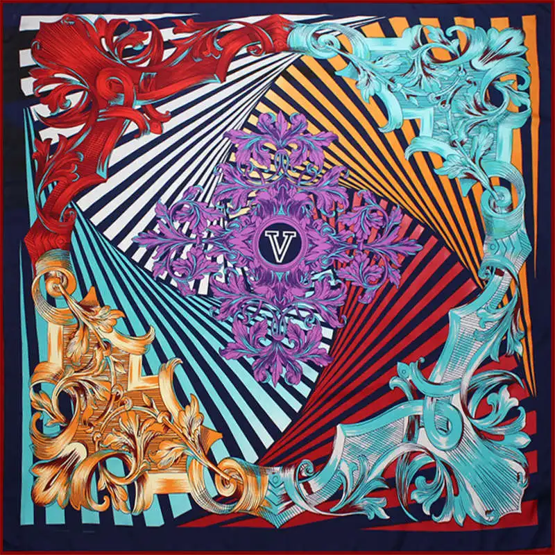 1 (12)
