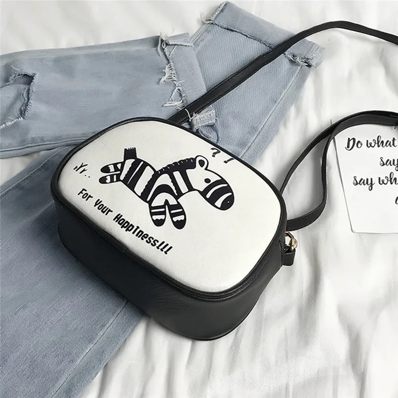 3 - YLL70818522_20170818032931710