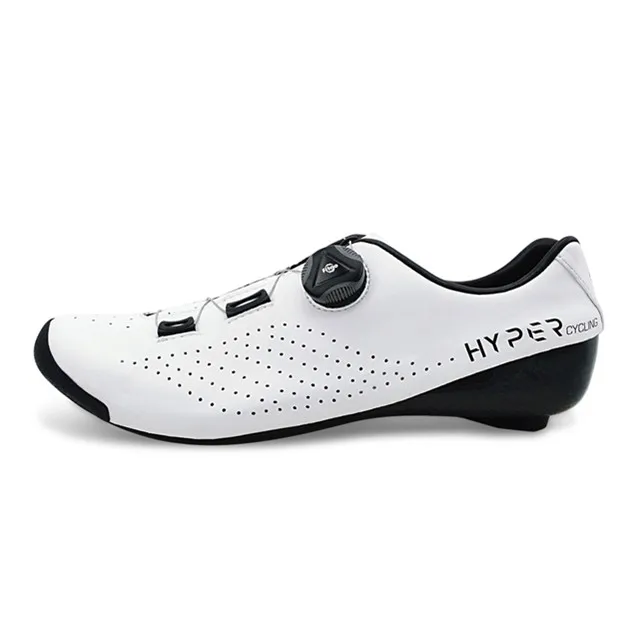 Обувь для велоспорта Hyper велосипедная обувь углеродная обувь для велоспорта