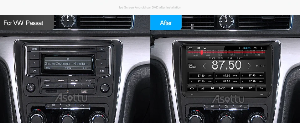 Perfect EU RU warehouse Asottu CDZ9060 car dvd player for Skoda Fabia octavia Superb Yeti Seat Rapid for vw golf tiguan polo passat CC 8 Perfect EU RU warehouse Asottu CDZ9060 car dvd player for Skoda Fabia octavia Superb Yeti Seat Rapid for vw golf tiguan polo passat CC 8