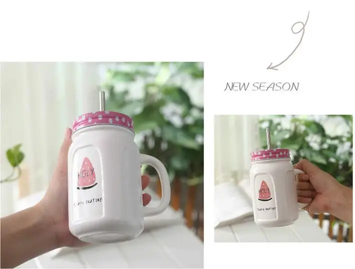 QQ20171220144843