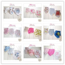 Новая мода дикая мягкая и удобная не выцветает удобная и практичная хлопковая детская Двойная Толстая повязка TRK0072