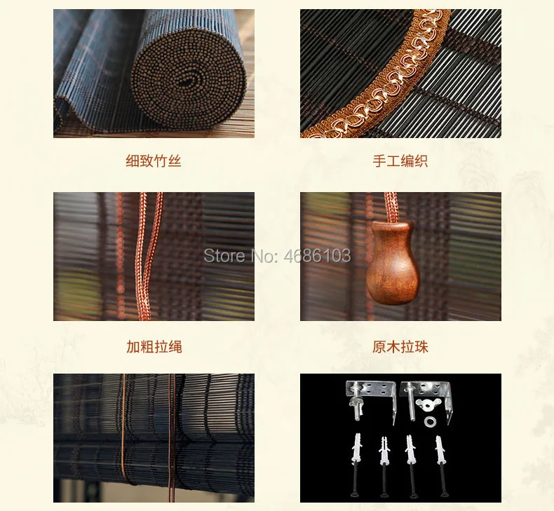 WDPBRB005 (10)