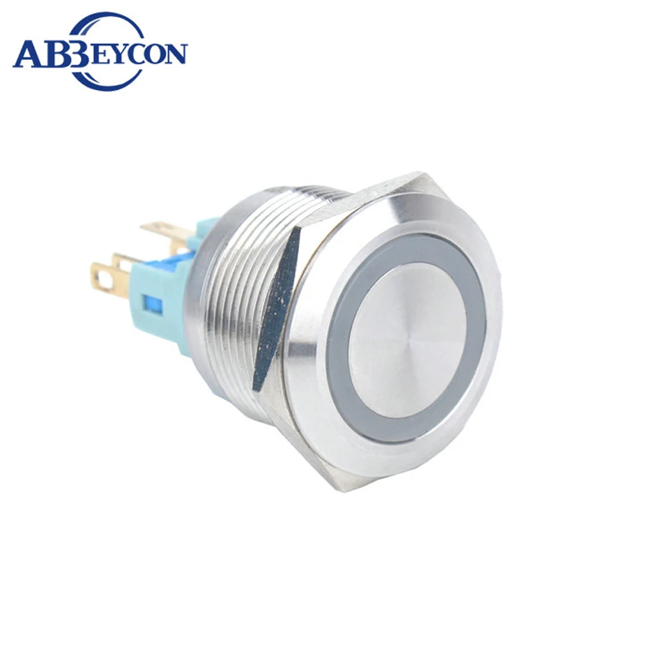 IB22S-P11F-E IB22S-P11Z-E RG bi-color (1)