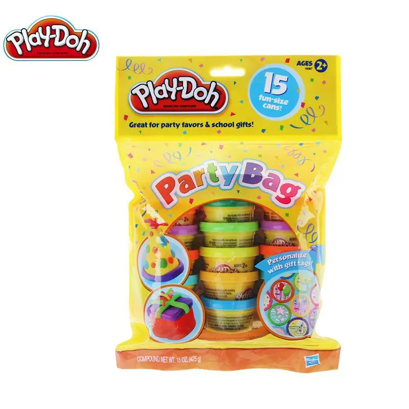 Play Doh Soft Fluffy Magic Polymer Plasticine Modeling Clay Slime Colorful Air Dry Play Dough Putty for Kids DIY Educational Toy Play Doh Soft Fluffy Magic Polymer Plasticine Modeling Clay Slime Colorful Air Dry Play Dough Putty for Kids DIY Educational Toy