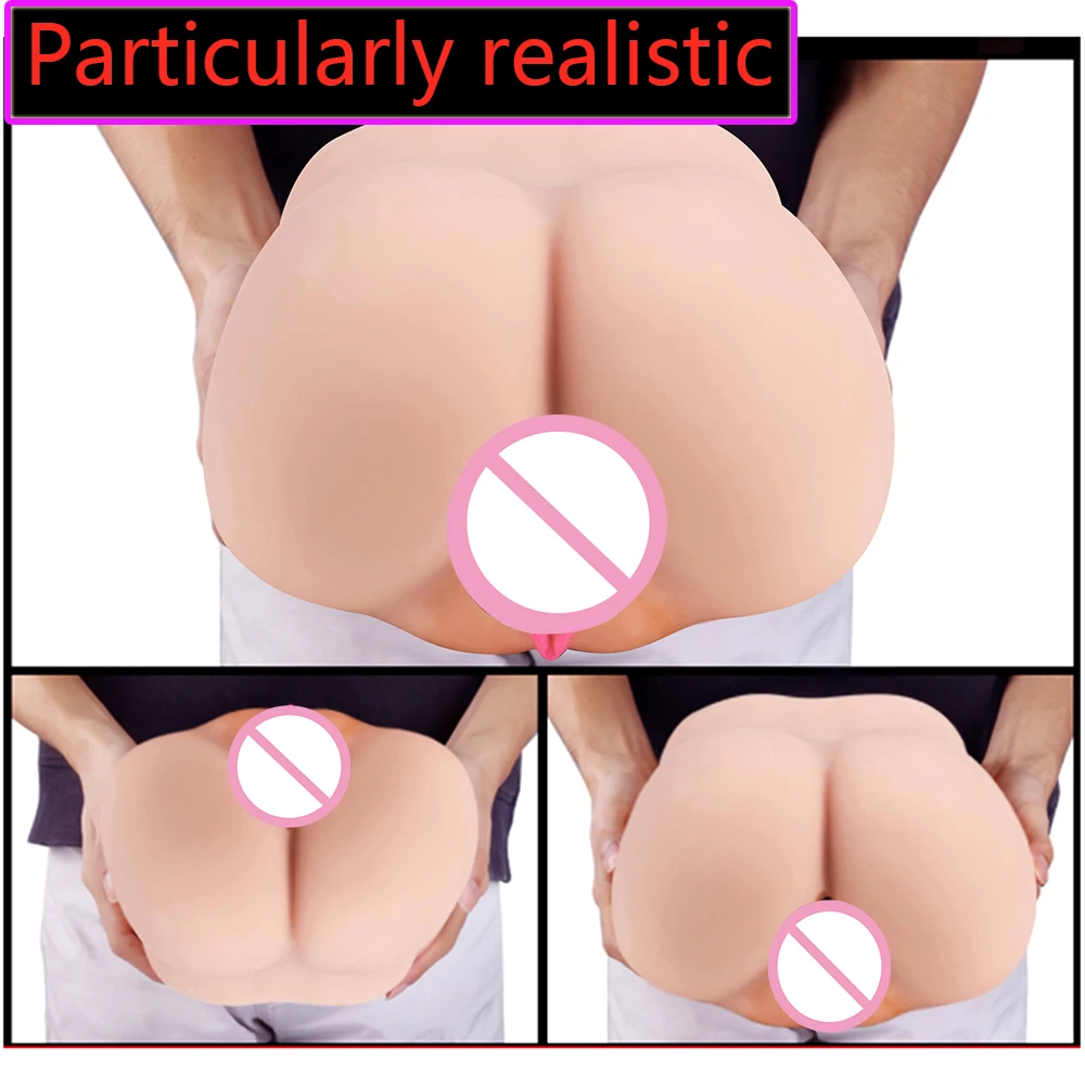 sextoy