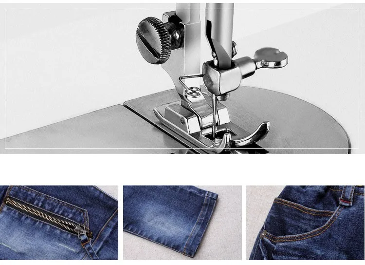 fashion 2017 spring autumn kids letter jeans boys pants kid clothes mid elastic waist children denim pant clothing for teenagers bottom clothees 6 7 8 9 10 11 12 13 14 15 16 years old (10)