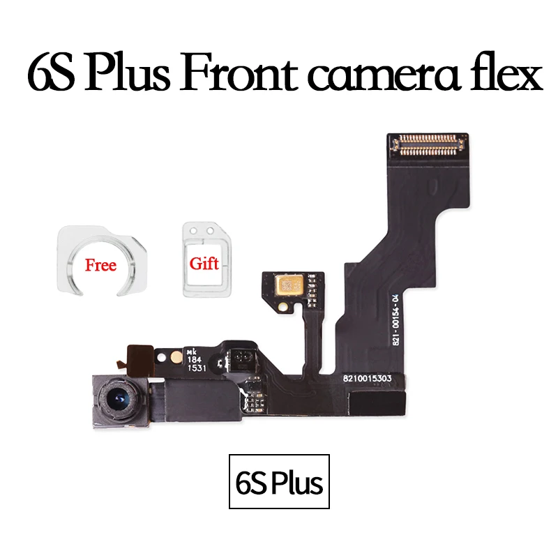 6S-Plus
