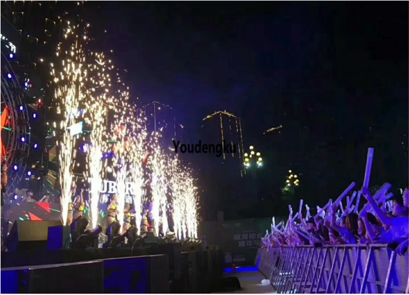 QQ20180807151349