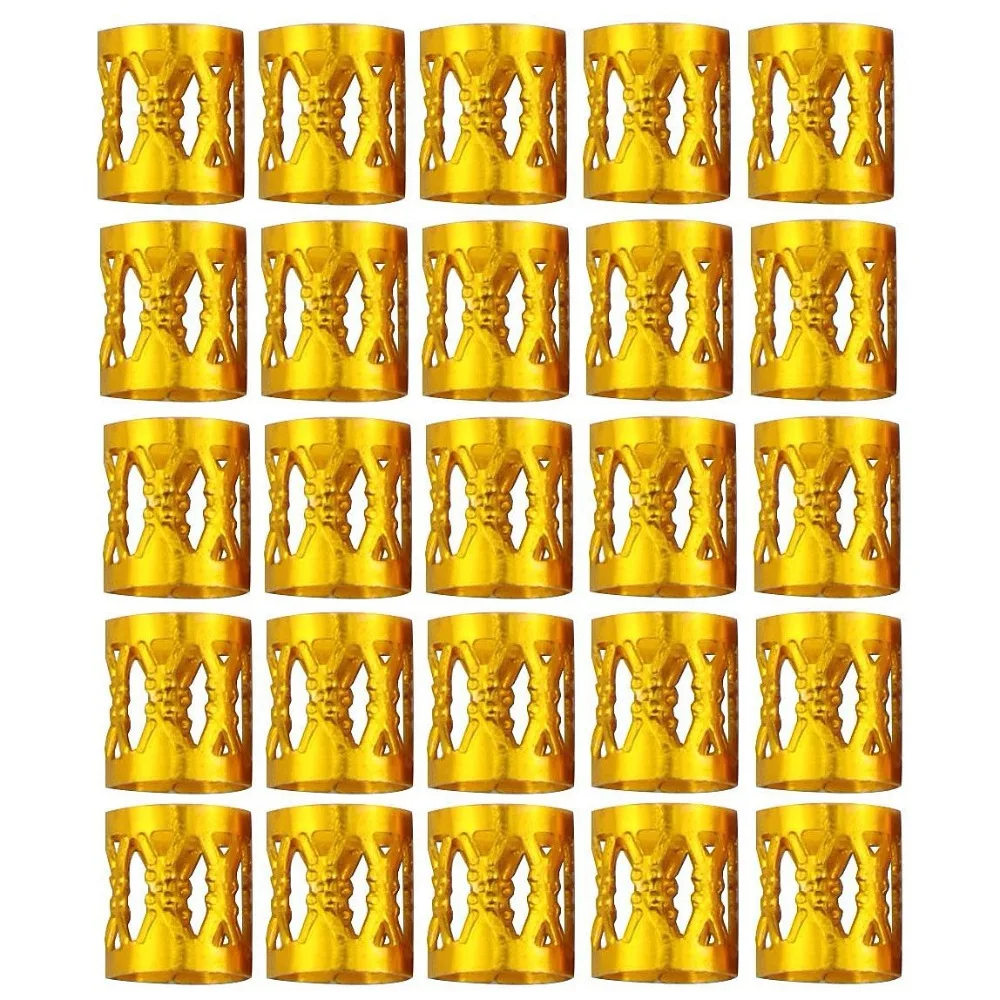 8783046972_1934599129