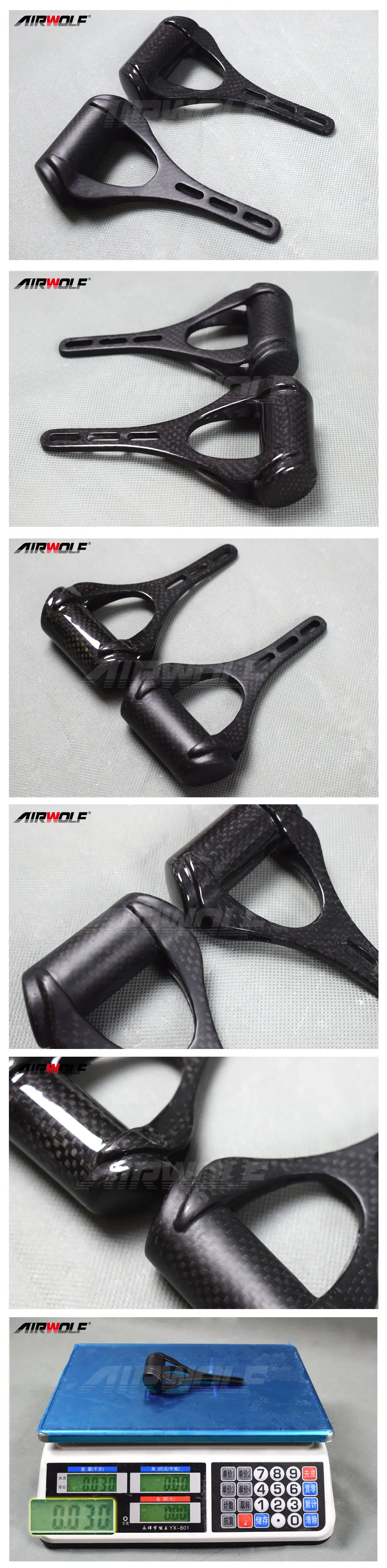 Bicycle Accessories carbon Mount Computer Stopwatch fit Carbon MTB Road Bicycle Seat Cycling Computer Holder Support