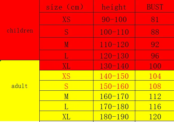 QQ20190306165524_