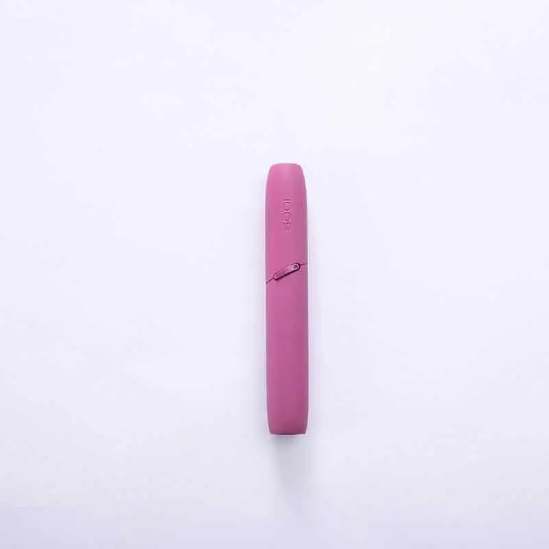 QQ图片20190708153451