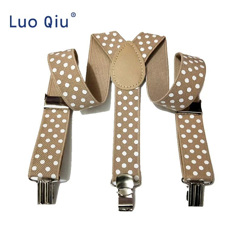 ủ Ű ư 극̽ ̺ ủ ư suspensorio fashion trousers strap