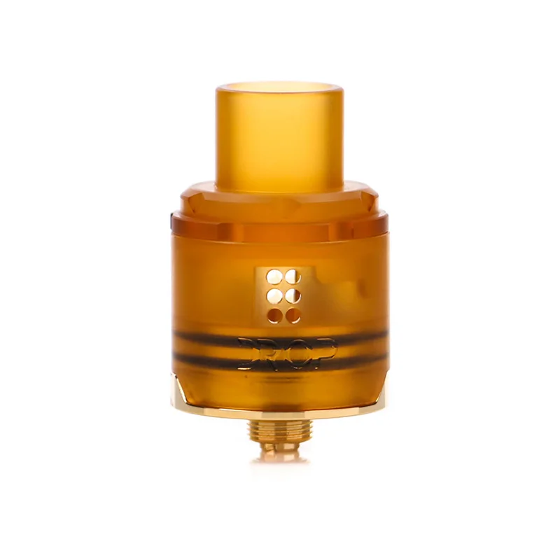 Digiflavor Drop Solo RDA  (20)
