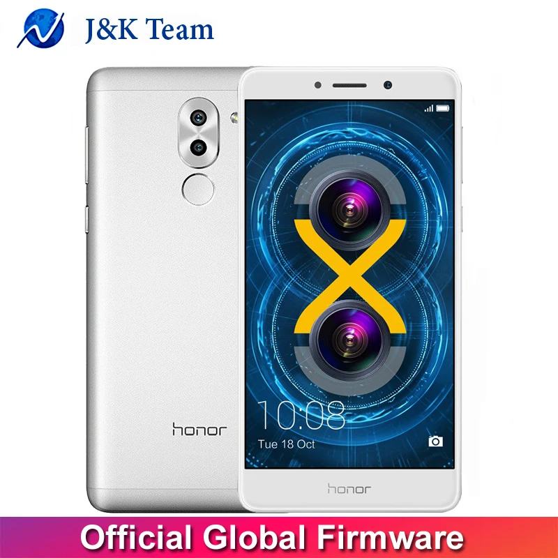 Honor X 6 Купить В Рассрочку