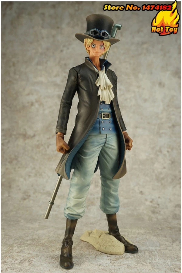 100 Original Banpresto Master Stars Piece Msp Collection Figure Sabo From One Piece Star Pieces Master Stars Pieceone Piece Aliexpress 100 Original Banpresto Master Stars Piece Msp Collection Figure Sabo From One Piece Star Pieces Master Stars Pieceone Piece Aliexpress