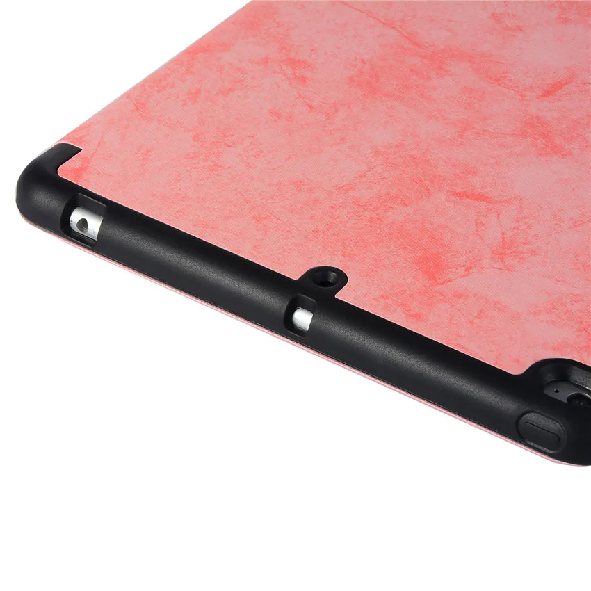 PC3048 (52)