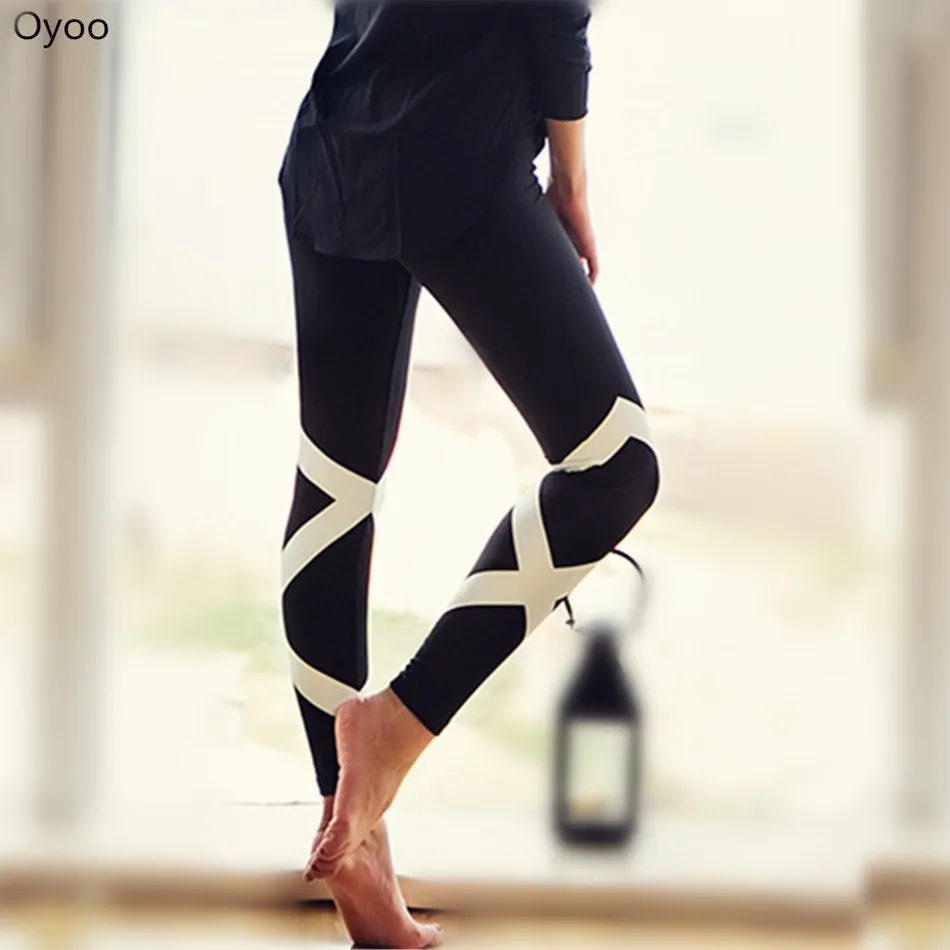 TB2WevvbceK.eBjSszgXXczFpXa_!!200847276