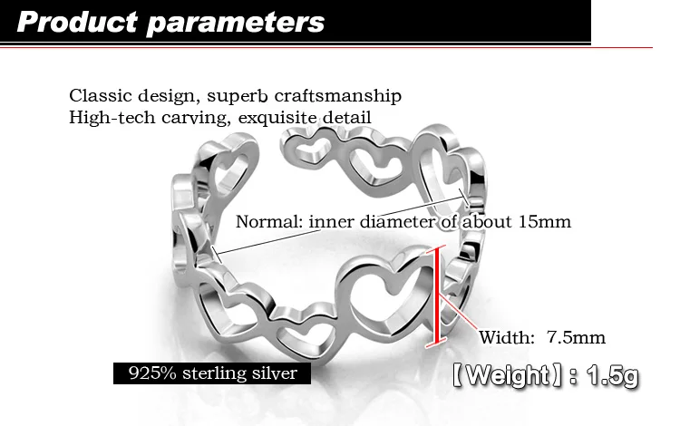 PR206308-2
