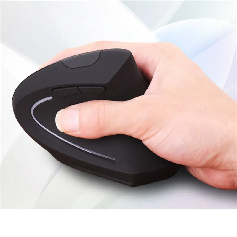 Vertical Mouse (8)