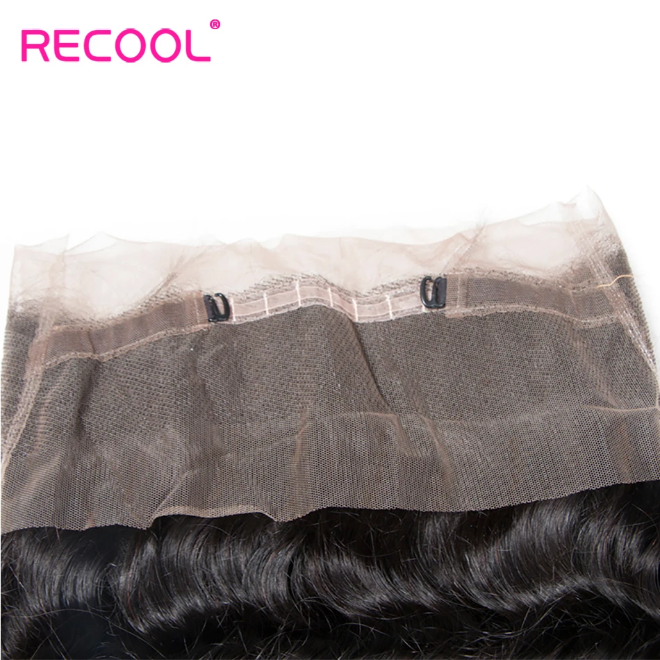RECOOL-613--36011