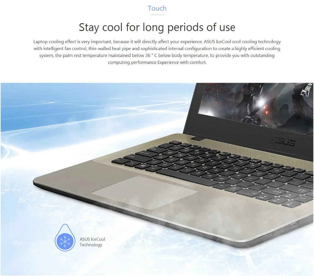 A480UR-_-Laptop-_-ASUS-China_19