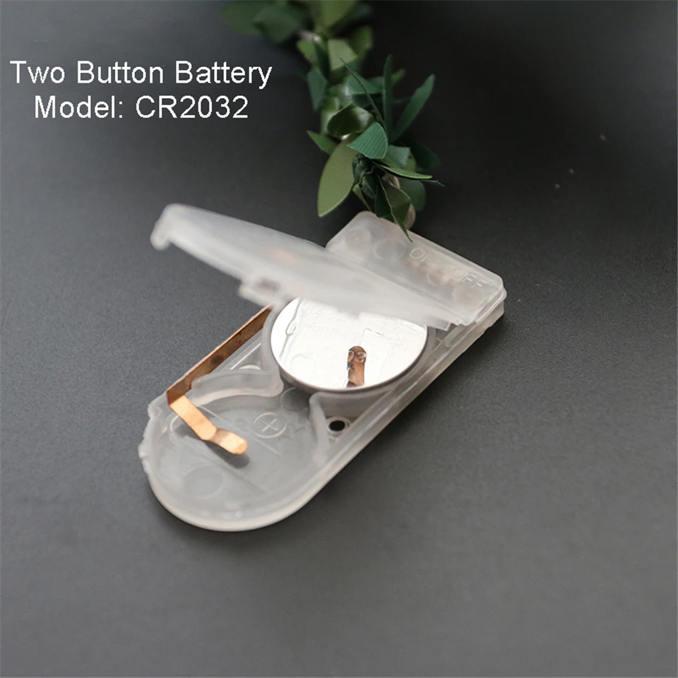 2 (2)