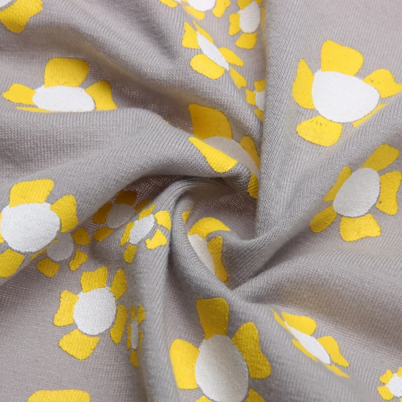 Высокое качество детское одеяло для новорожденных Обёрточная бумага супер мягкий ворс получения Одеяло Bebe 60x80 см детское одеяло для Одеяло
